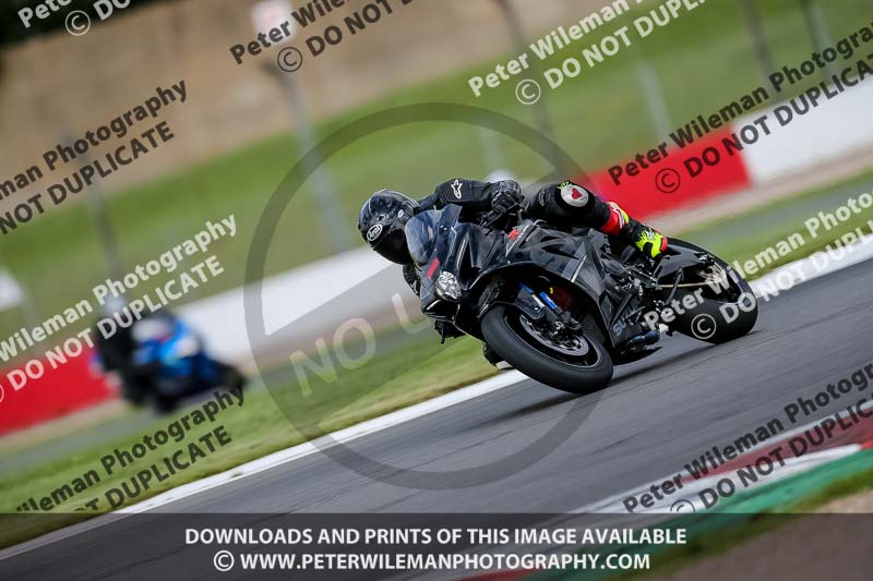 PJ Motorsport 2019;donington no limits trackday;donington park photographs;donington trackday photographs;no limits trackdays;peter wileman photography;trackday digital images;trackday photos